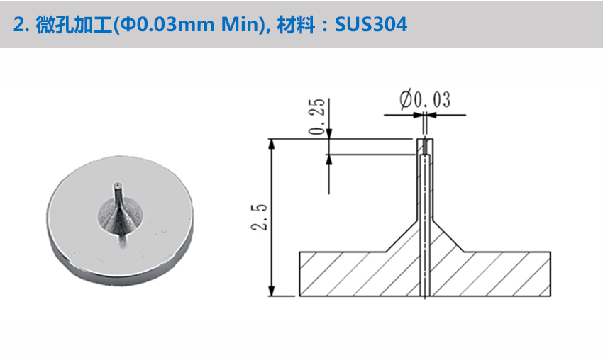 東莞全量精密電子有限公司